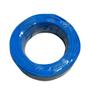 Imagem de Fio Cabo Flexível 4,00mm 750v - AZUL- 100 METROS