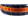 Imagem de Fio Cabo Pp Megatron 2X 0,75Mm 500V 100M 9022