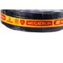 Imagem de Fio Cabo Pp Megatron 2X 2,50Mm 500V 100M 9082