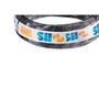 Imagem de Fio Cabo Pp Sil 2X 1,50Mm 500V 100M