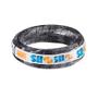 Imagem de Fio Cabo Pp Sil 2X 1,50Mm 500V 100M