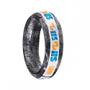 Imagem de Fio Cabo Pp Sil 2X 1,50Mm 500V 100M