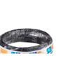 Imagem de Fio Cabo Pp Sil 2X 1,50Mm 500V 100M