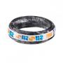 Imagem de Fio Cabo Pp Sil 2X 1,50Mm 500V 100M