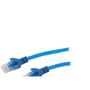 Imagem de Fio Cabo Rede Flexgold Patch Cord Rj45 02M Xc-Cr-2M