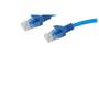 Imagem de Fio Cabo Rede Flexgold Patch Cord Rj45 02M Xc-Cr-2M