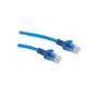 Imagem de Fio Cabo Rede Flexgold Patch Cord Rj45 03M Xc-Cr-3M