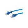 Imagem de Fio Cabo Rede Flexgold Patch Cord Rj45 03M Xc-Cr-3M
