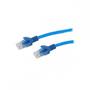 Imagem de Fio Cabo Rede Flexgold Patch Cord Rj45 10M Xc-Cr-10F