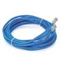 Imagem de Fio Cabo Rede Kbr Patch Cord Cat5E Utp 10M 3320