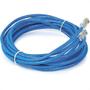 Imagem de Fio Cabo Rede Kbr Patch Cord Cat5E Utp 10M 3320