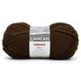 Imagem de Fio Cancan Círculo 100g