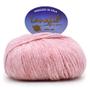 Imagem de Fio Catena Ribes 50g - Lã Alpaca e Poliamida