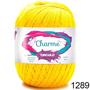 Imagem de Fio Charme 396m - Círculo