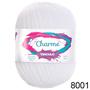 Imagem de Fio Charme 396m - Círculo
