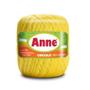 Imagem de Fio Circulo Anne 65 M Em Algodão Com 19 G