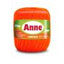 Imagem de Fio Circulo Anne 65 M Em Algodão Com 19 G