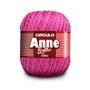 Imagem de Fio Circulo Anne Brilho 500 M Com 150 G