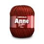 Imagem de Fio Circulo Anne Brilho 500 M Com 150 G