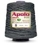 Imagem de Fio Circulo Apolo Eco 4/8 470M Em Algodão Com 600G