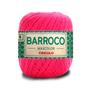 Imagem de Fio Circulo Barroco Maxcolor 4/4 338M Com 200G