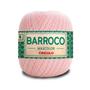 Imagem de Fio Circulo Barroco Maxcolor 4/4 338M Com 200G