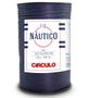 Imagem de Fio Circulo Náutico 208 M Com 500 G