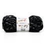 Imagem de Fio Cisne Annecy 100g - Acrílico e Lã Natural