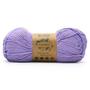 Imagem de Fio Cisne Bamboo 50g