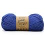Imagem de Fio Cisne Bamboo 50g