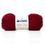 Imagem de Fio Cisne Cetim Plus 100g