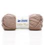 Imagem de Fio Cisne Cetim Plus 100g