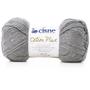 Imagem de Fio Cisne Cetim Plus 100g