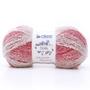 Imagem de Fio Cisne Dual 100g