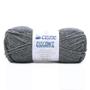 Imagem de Fio Cisne Elegance 100g