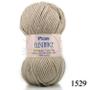 Imagem de Fio Cisne Elegance 100g