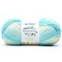 Imagem de Fio Cisne Esplendor 100g