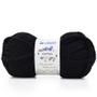 Imagem de Fio Cisne Extra 100g