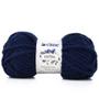 Imagem de Fio Cisne Extra 100g