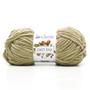 Imagem de Fio Cisne Fast Fini 100g