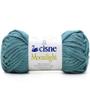 Imagem de Fio Cisne Moonlight 100g