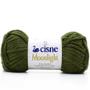 Imagem de Fio Cisne Moonlight 100g