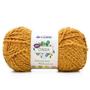 Imagem de Fio Cisne New Onda 100g
