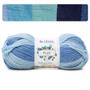 Imagem de Fio Cisne Plus 100g