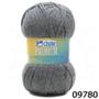 Imagem de Fio Cisne Premium 100g