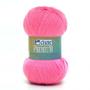 Imagem de Fio Cisne Premium 100g