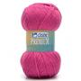 Imagem de Fio Cisne Premium 100g