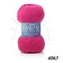 Imagem de Fio Cisne Premium 100g