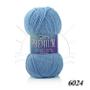 Imagem de Fio Cisne Premium 100g