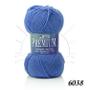 Imagem de Fio Cisne Premium 100g